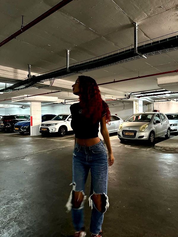 _noa_onn_ tiktok image archive image