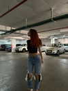 _noa_onn_ Altpins Profile Picture