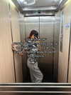 _noa_onn_ Altpins Profile Picture