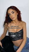 _noa_onn_ Altpins Profile Picture