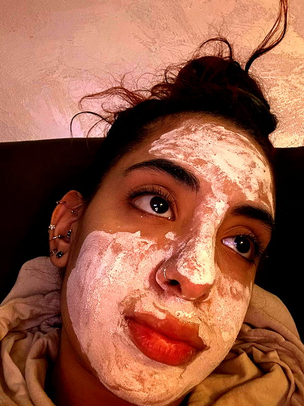 _noa_onn_ tiktok image archive image