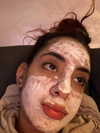 _noa_onn_ Altpins Profile Picture