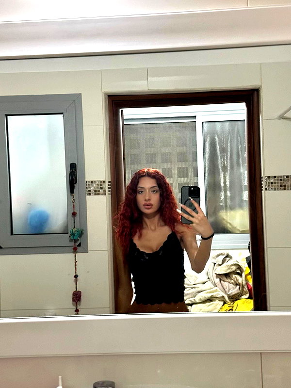 _noa_onn_ tiktok image archive image