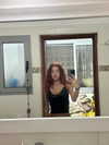 _noa_onn_ Altpins Profile Picture