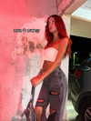_noa_onn_ Altpins Profile Picture