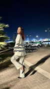 _noa_onn_ Altpins Profile Picture