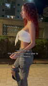 _noa_onn_ Altpins Profile Picture