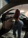 _noa_onn_ Altpins Profile Picture