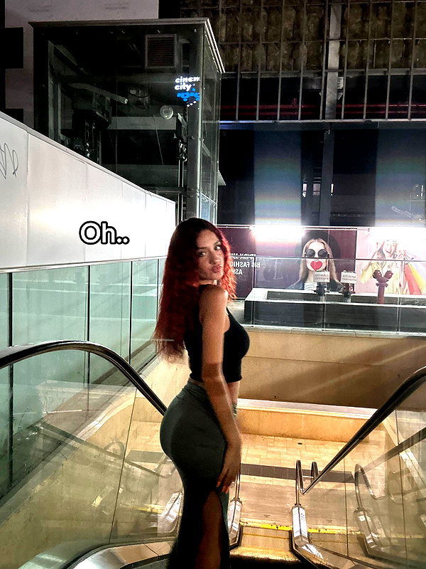 _noa_onn_ tiktok image archive image