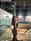_noa_onn_ Altpins Profile Picture