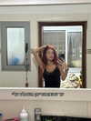 _noa_onn_ Altpins Profile Picture