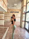 _noa_onn_ Altpins Profile Picture