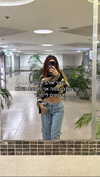 _noa_onn_ Altpins Profile Picture