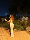 _noa_onn_ Altpins Profile Picture