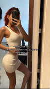 _noa_onn_ Altpins Profile Picture
