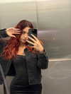 _noa_onn_ Altpins Profile Picture