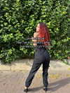 _noa_onn_ Altpins Profile Picture
