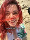 _noa_onn_ Altpins Profile Picture