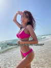 _noa_onn_ Altpins Profile Picture