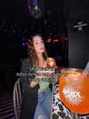 _noa_onn_ Altpins Profile Picture