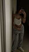 _noa_onn_ Altpins Profile Picture