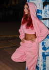 _noa_onn_ Altpins Profile Picture