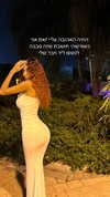 _noa_onn_ Altpins Profile Picture