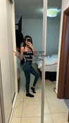 _noa_onn_ Altpins Profile Picture