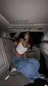 _noa_onn_ Altpins Profile Picture