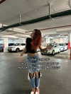 _noa_onn_ Altpins Profile Picture