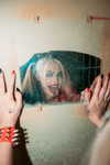 aleksandraverse Altpins Profile Picture