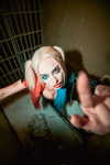 aleksandraverse Altpins Profile Picture