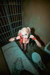 aleksandraverse Altpins Profile Picture