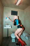 aleksandraverse Altpins Profile Picture