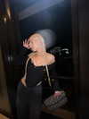 aleksandraverse Altpins Profile Picture
