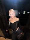 aleksandraverse Altpins Profile Picture