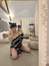 aleksandraverse Altpins Profile Picture