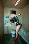 aleksandraverse Altpins Profile Picture