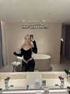 aleksandraverse Altpins Profile Picture
