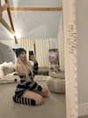 aleksandraverse Altpins Profile Picture