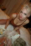 aleksandraverse Altpins Profile Picture