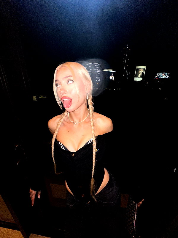 aleksandraverse tiktok image archive image