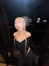 aleksandraverse Altpins Profile Picture
