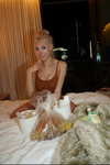 aleksandraverse Altpins Profile Picture