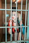 aleksandraverse Altpins Profile Picture