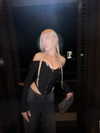 aleksandraverse Altpins Profile Picture