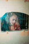 aleksandraverse Altpins Profile Picture