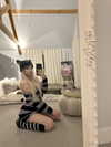 aleksandraverse Altpins Profile Picture