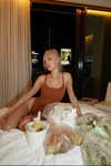 aleksandraverse Altpins Profile Picture