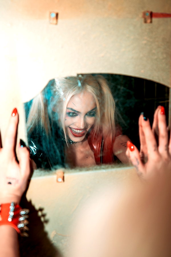 aleksandraverse tiktok image archive image